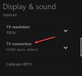 display_HDMI