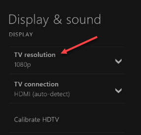 display_tv_resolution