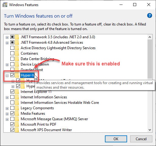 enable_hyper_v