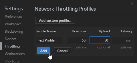 network_throttle_profile