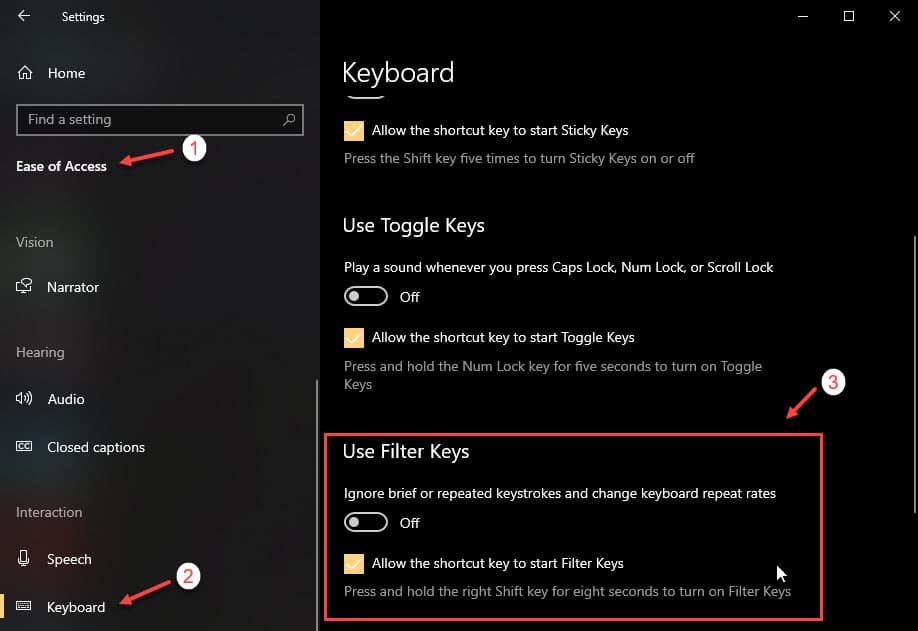 settings_turn_off_filter_keys