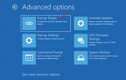 the handle is invalid windows 7