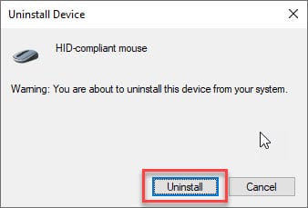 uninstall_mouse_drivers