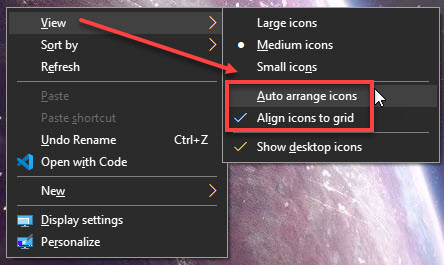 view_auto_arrange_icons