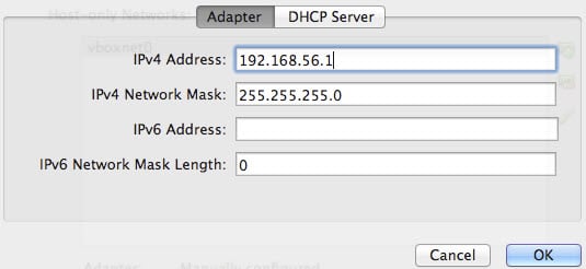 virtualbox_host_only_network