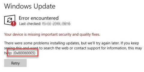 windows_update_error_0x80080005