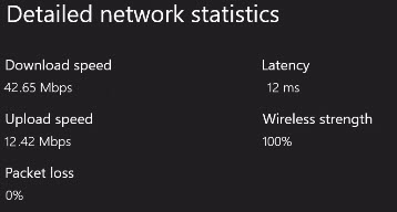 xbox one is slow