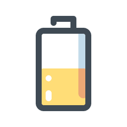 Battery_Icon