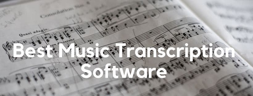 Best_Music_Transcription_Software