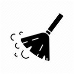 Cleaning_brush_Icon
