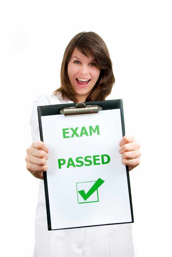 How I Passed Exam 70 765 In 2 Easy Steps Riset