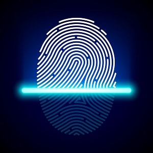 face and fingerprint drivers for windows 10
