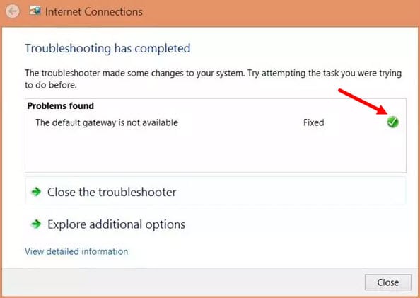 Internet_troubleshooter_fixed