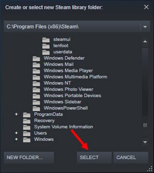 Steam_select_new_library_folder