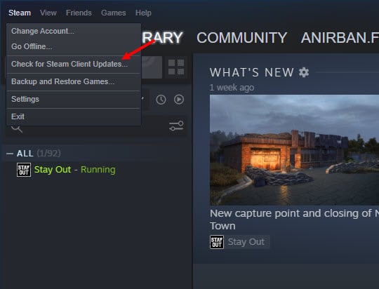 Steam_update