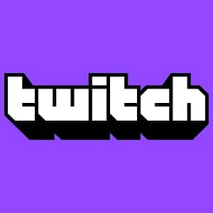 Twitch chat not showing
