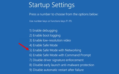 Windows_10_safe_mode_with_networking