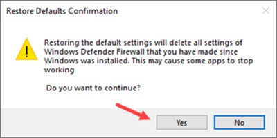 Windows_Firewall_restore_default_confirm