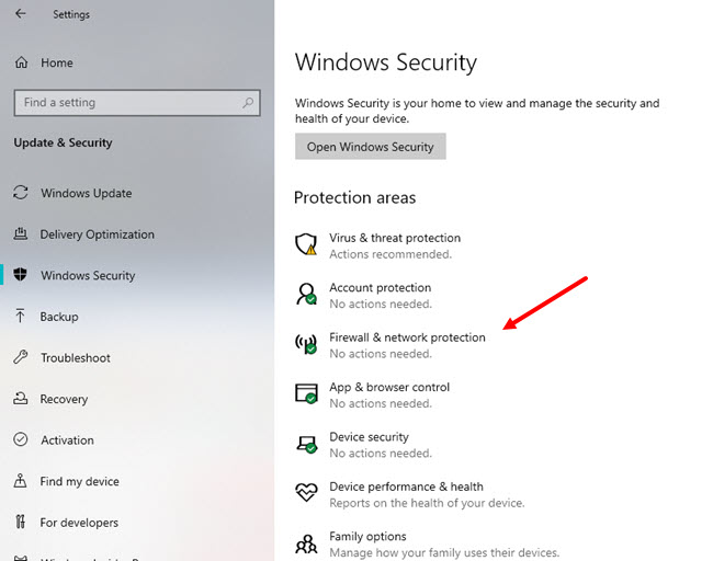 Windows_Security_firewall_settings