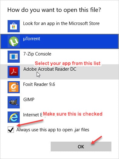always_use_this_app_to_open_jarfiles