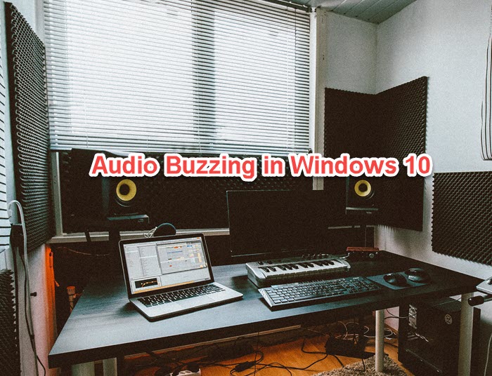 audio_buzzing_windows10
