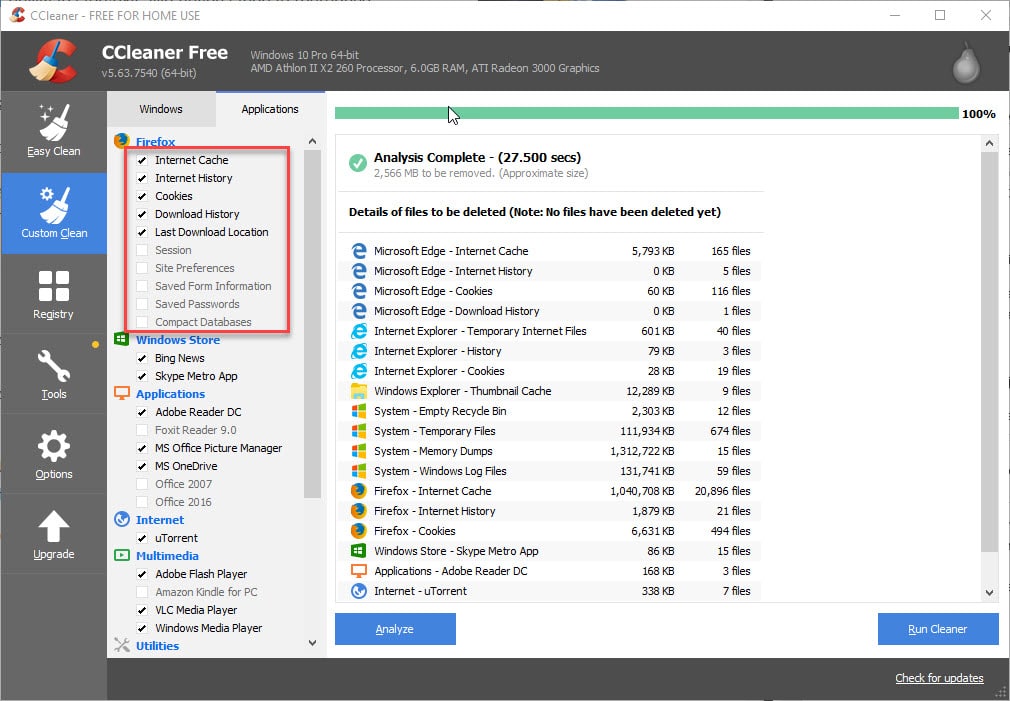 ccleaner_delete_browsing_session