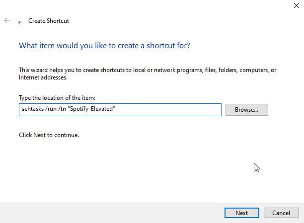 create_new_shortcut_app_elevated