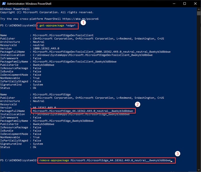 disable_microsoft_edge_using_powershell