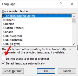 enable_spell_checker