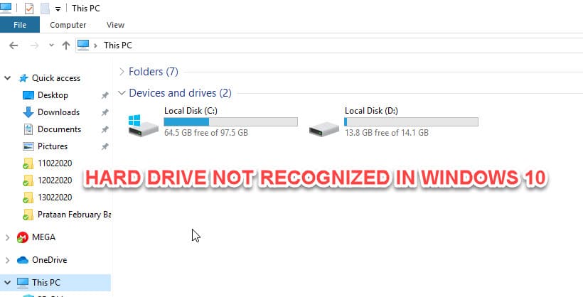hard_drive_not_recognized