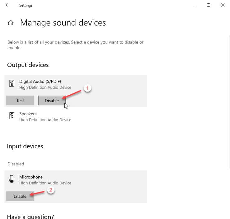 manage_sound_devices