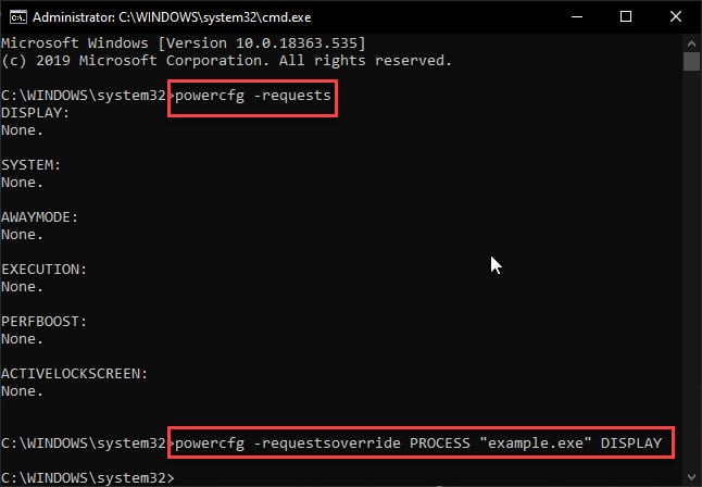 powercfg_requests_override