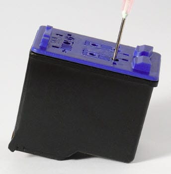 printer_cartridge_refilling