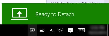 ready_to_detach_surface_book