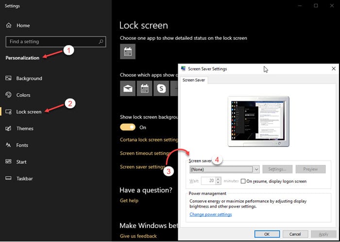 screen_saver_settings_windows_10