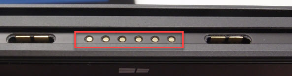 surface_connectors