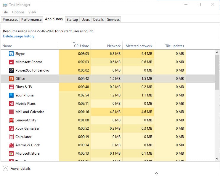 task_manager_app_history