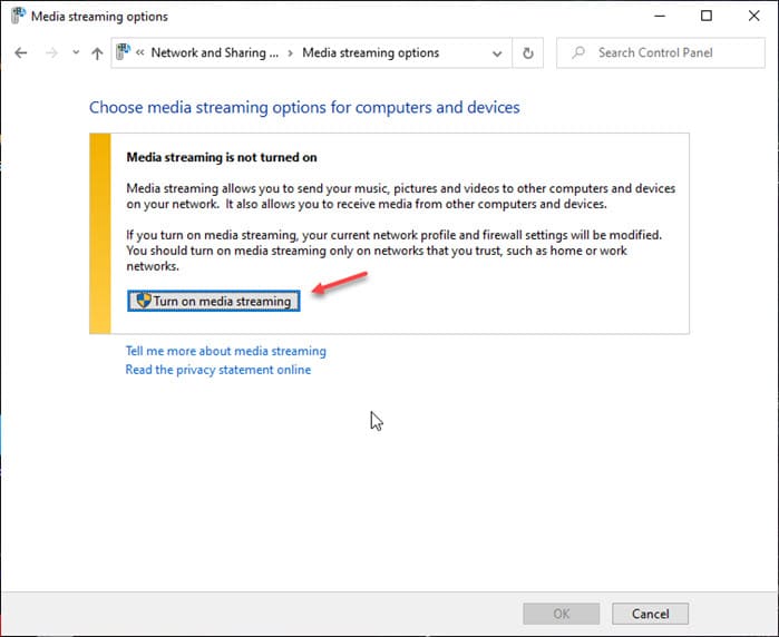 turn_on_media_streaming