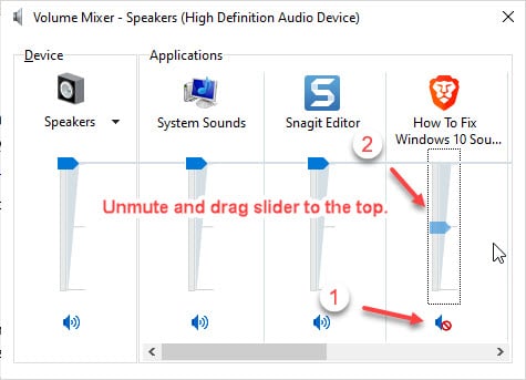 volume_mixer_adjust_slider