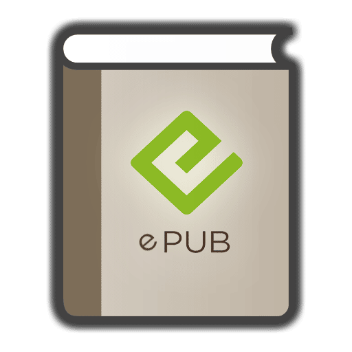 epub reader