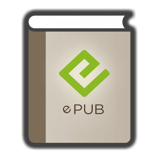 best epub reader android reddit