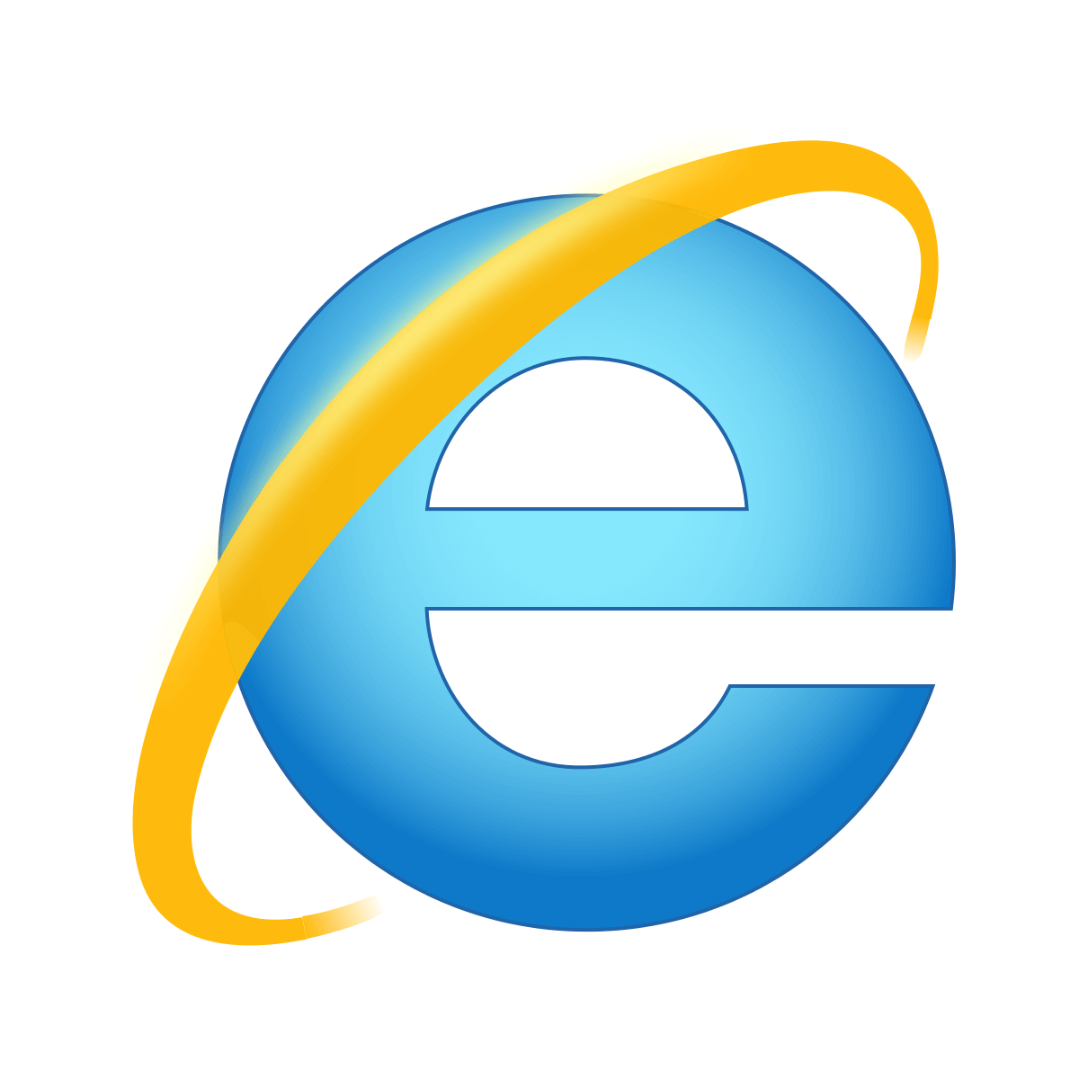 download internet explorer 11 for windows 10 64 bit free