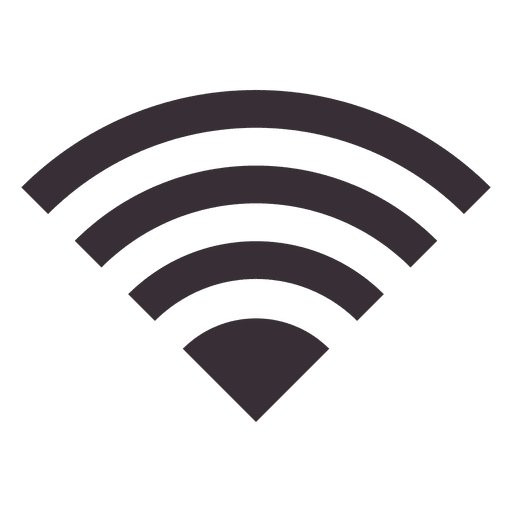 How To Change Wi Fi Priority Windows 10 EASY STEPS 