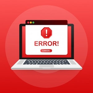 Why Do I Get This App Can’t Run On Your PC Error Message?