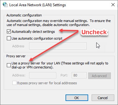 adjust_lan_settings