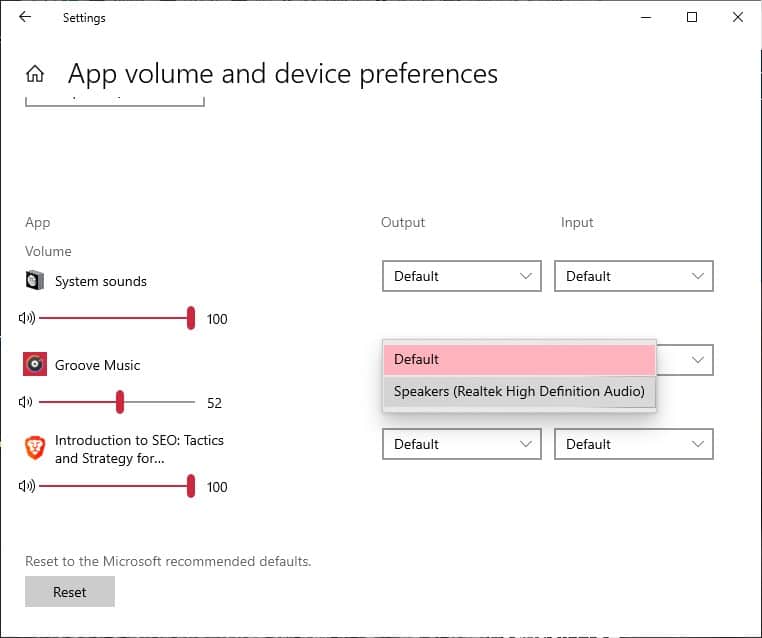 app_volume_and_device_preferences