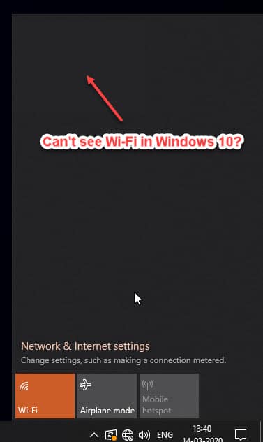cant_see_wifi_windows_10