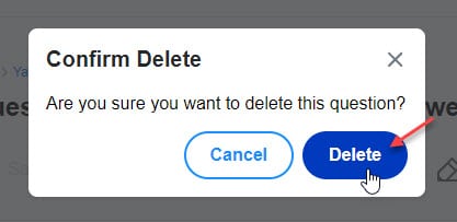 confirm_delete_yahoo_answers