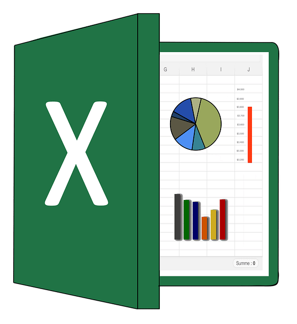 how-to-delete-multiple-columns-in-excel-solved