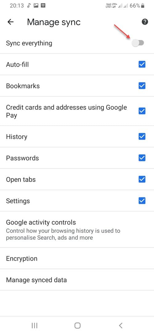 google_account_sync_everything